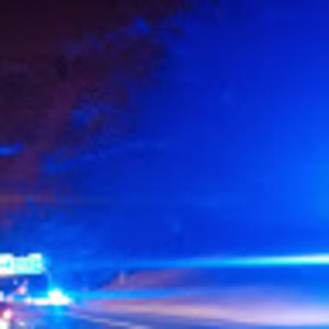 Meet your Posher, Bryan